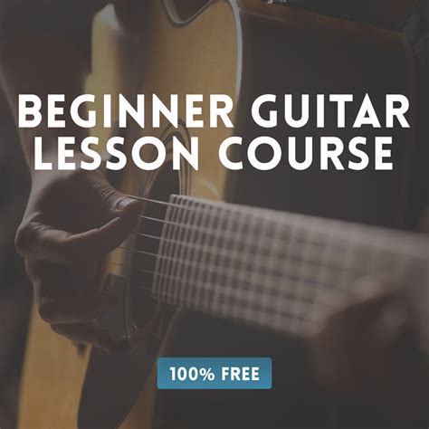 guitar coursera|online guitar course free.